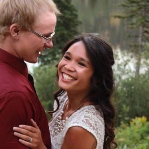 Meet your Posher, Jeannette